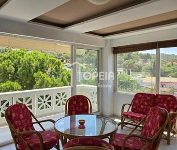 Μεζονέτα 280 τ.μ. προς Ενοικίαση - Photo 4