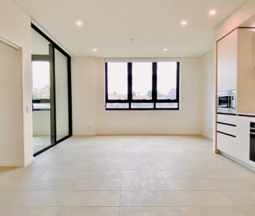 1Bedrooms, 1Bathrooms - Photo 3