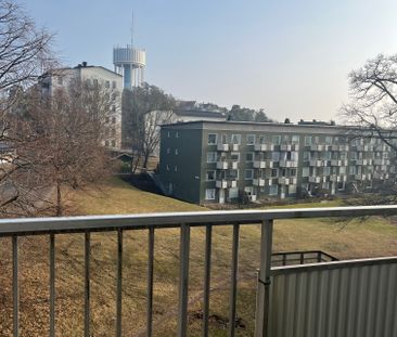 Fröjas väg, Nynäshamn - Photo 5