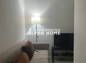 Studio/Γκαρσονιέρα για ενοικίαση - Χαριλάου - Photo 1