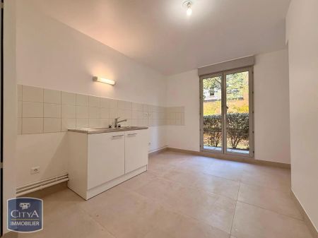 Appartement à louer 4 pièces 87.76m² - Photo 5