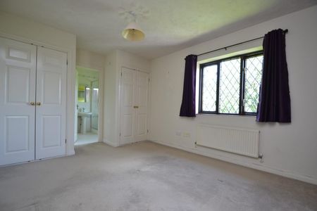 Oak End, Buntingford, Hertfordshire, SG9 9BU - Photo 4