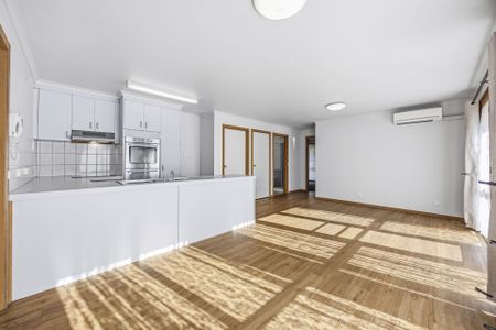 326 Fussell Street, Ballarat - Photo 3