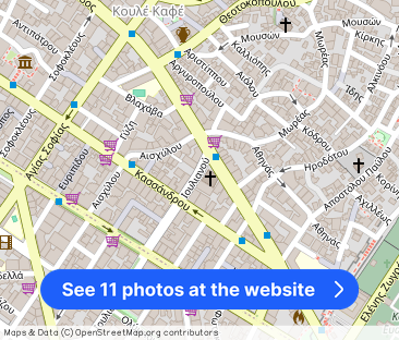 Διαμέρισμα για ενοικίαση - Κέντρο Θεσσαλονίκης, - Photo 1