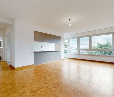 Un petit cocon à deux pas du lac ! - Foto 1
