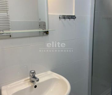 Szczecin, Drzetowo - Photo 4