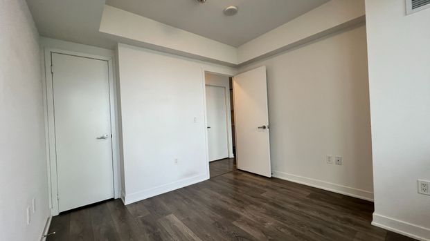 For Lease - 99 Broadway Avenue Unit# 3612, Toronto, Ontario - Photo 1
