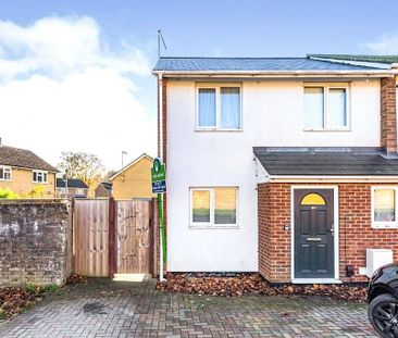 1 bedroom studio to rent - Photo 5