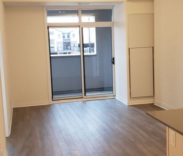 For Lease - 1105 Leger Way Unit# 206, Milton, Ontario - Photo 1