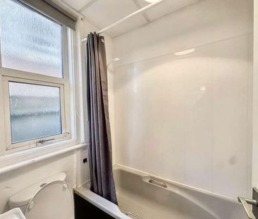 Hawkwood Road, Bournemouth, BH5 - Photo 6