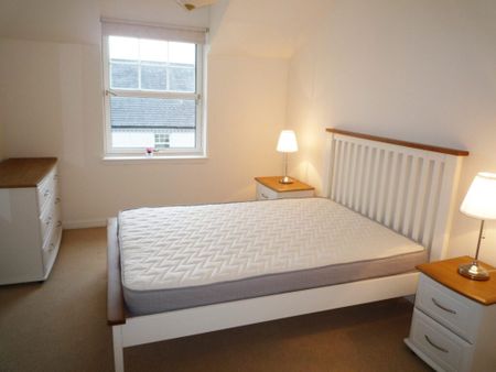 34 Morningfield Mews, Aberdeen, AB15 4ER - Photo 5