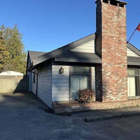 3 bed unit ground floor in Tsawwassen - Photo 1