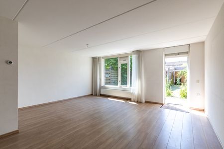 Te huur: Gruttoborch 10 - Photo 2