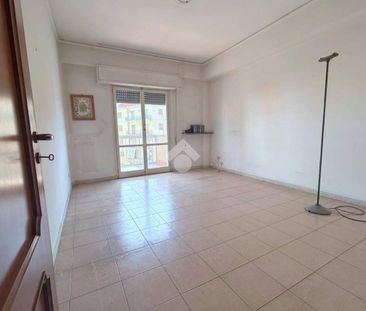 Trilocale piazza Principe di Camporeale 35, Zisa, Palermo - Foto 2