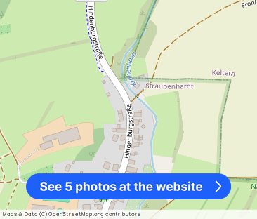 Attraktive Dachgeschosswohnung mit Weitblick - Photo 1