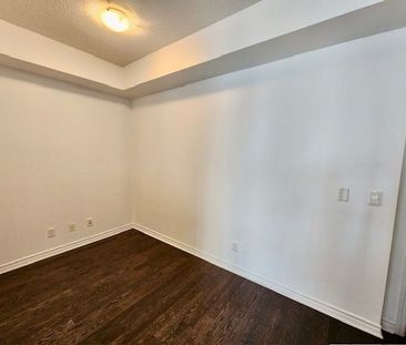 For Lease - 2885 Bayview Avenue Unit# 1412, Toronto, Ontario - Photo 1