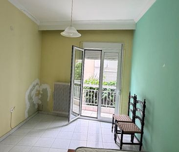 Studio/Γκαρσονιέρα για ενοικίαση Άγιος Παύλος (Άγιος Παύλος) - Photo 5