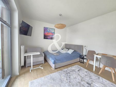 Gdynia Orłowo - Zdjęcie 3