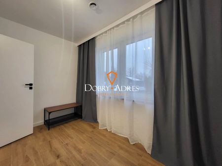 Dom Jasionka, 4 sypialnie , rekuperacja, pompa ciepła, klimatyzacja - Zdjęcie 2