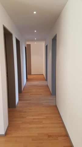 3.5 Zimmer, 3. Stock - Photo 5