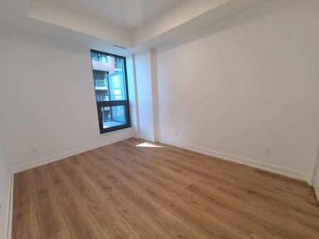 For Lease - 35 Parliament Street Unit# 814, Toronto, Ontario - Photo 5