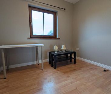 Brooklands Grove, Newcastle, BT33 0GJ - Photo 3