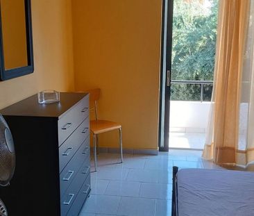 Διαμέρισμα για ενοικίαση Δαράτσος (Νέα Κυδωνία) - Photo 6