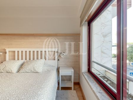 Apartamento T2 em Lisboa - Photo 4