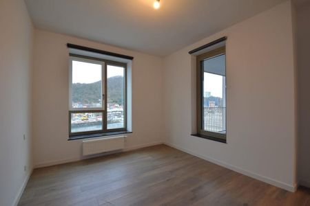 Appartement te huur - Photo 3