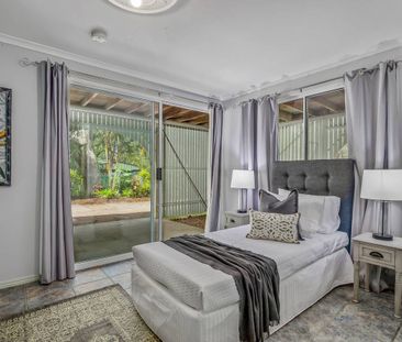 Acreage Property With a Shed! - Photo 6