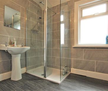 3 bedroom house to rent - Photo 5