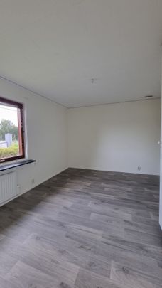 Karl Johans Väg, Vegby - Foto 1