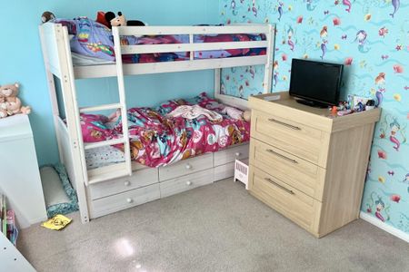 Lingfield Approach - Photo 2