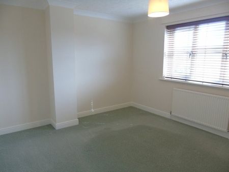 Robert Balding Road, Dersingham, King's Lynn - Photo 5