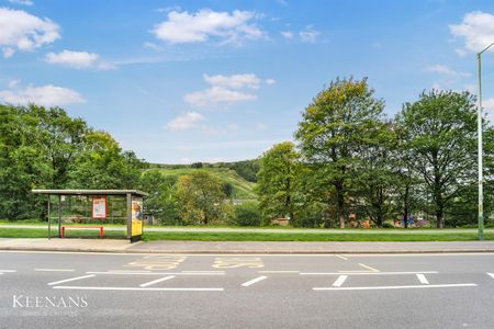 Bacup Road, Rossendale - Photo 5