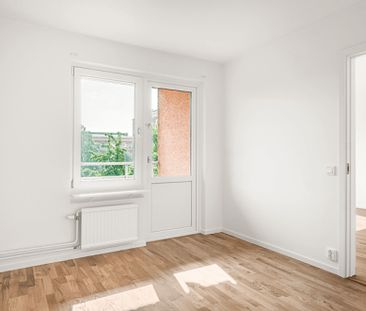 Spångatan 1 B - Photo 5