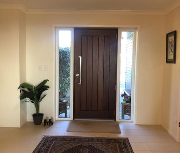 Views, Space and Comfort! - Photo 6