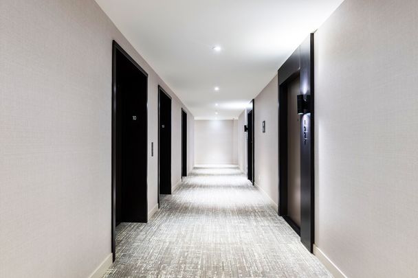 For Lease - 4023 The Exchange N/A Unit# 1409, Mississauga, Ontario - Photo 1
