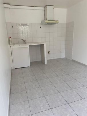 Location Appartement 2 pièces 36m² VILLENEUVE LES MAGUELONE 34750 - Photo 1