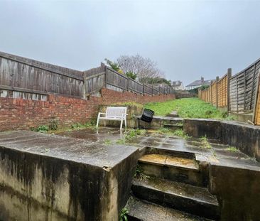 4 bedroom house to rent - Photo 4