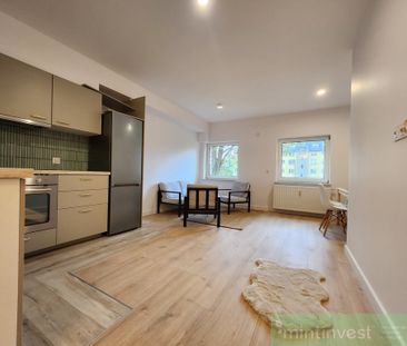 3 Pokoje - Parter - Niebuszewo - Photo 4