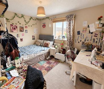 2 bedroom semi-detached house to rent - Photo 3