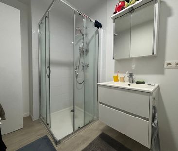 Modern appartement in centrum Leuven - Photo 2