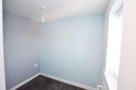 Laceby Gardens, Cramlington, Northumberland, NE23 - Photo 4