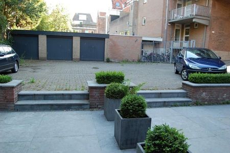 Te huur: Appartement Rotterdamsekaai in Middelburg - Foto 5