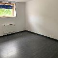 HAZEBROUCK - Boulevard de l'Abbé Lemire - FLOCHAZ633 APPARTEMENT PROCHE GARE au premier étage ... - Photo 1