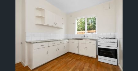 A Deal not to Miss - Photo 2