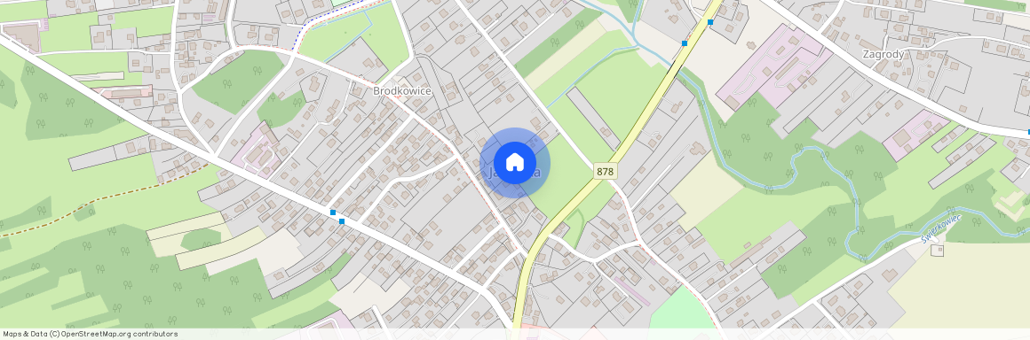 Jasionka, Trzebownisko, rzeszowski, podkarpackie