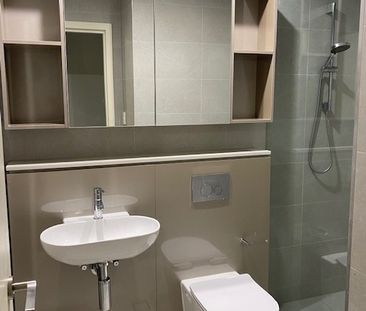 B709/101 Waterloo Road, MACQUARIE PARK NSW 2113 - Photo 5