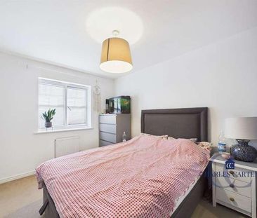 Davey Walk, Tewkesbury, GL20 - Photo 5